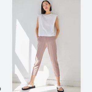 Host Pick BABATON High Waisted Crepe Pants